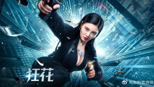 哪里哪里可以做假密西西比州驾驶执照